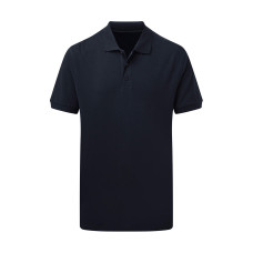 Cotton Polo Men