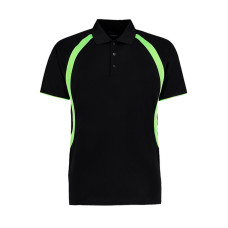 Classic Fit Cooltex® Riviera Polo Shirt