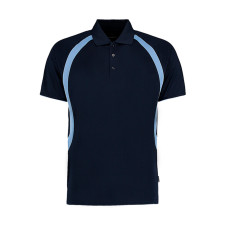 Classic Fit Cooltex® Riviera Polo Shirt