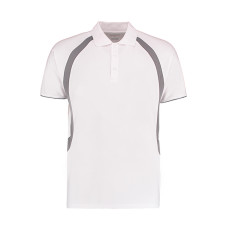 Classic Fit Cooltex® Riviera Polo Shirt