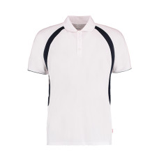 Classic Fit Cooltex® Riviera Polo Shirt
