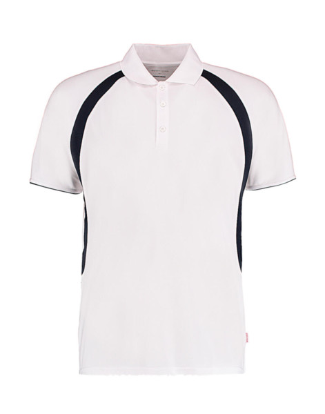 Classic Fit Cooltex® Riviera Polo Shirt