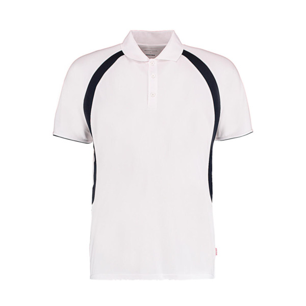 Classic Fit Cooltex® Riviera Polo Shirt