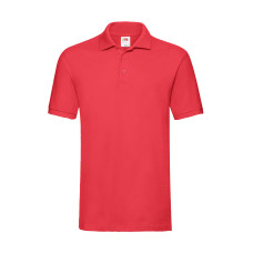 Premium Polo