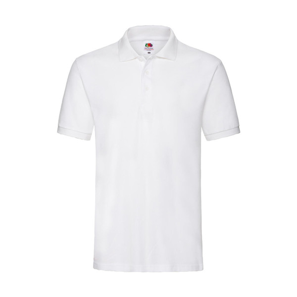 Premium Polo