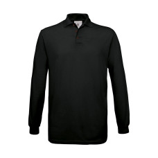 Safran LSL Polo