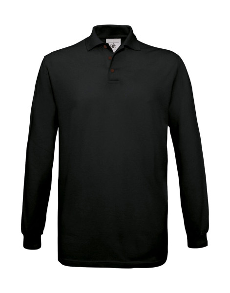 Safran LSL Polo