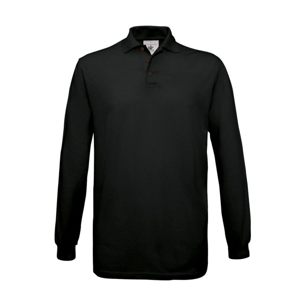Safran LSL Polo