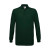 Bottle Green