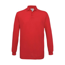 Safran LSL Polo