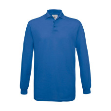 Safran LSL Polo