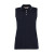 Navy-White