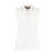 White-Navy