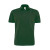Bottle Green