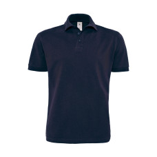 Heavymill Piqué Polo