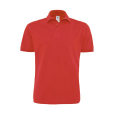 Heavymill Piqué Polo