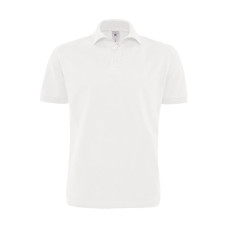 Heavymill Piqué Polo