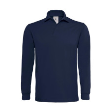 Heavymill LSL Polo
