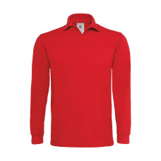 Heavymill LSL Polo