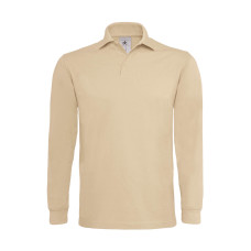 Heavymill LSL Polo