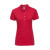 Classic Red