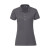 Convoy Grey