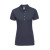 French Navy