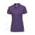 Ultra Purple