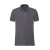Convoy Grey