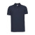 French Navy