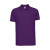 Ultra Purple