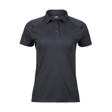 Ladies Luxury Sport Polo