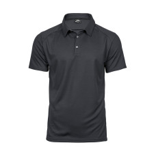 Luxury Sport Polo