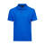 Electric Blue