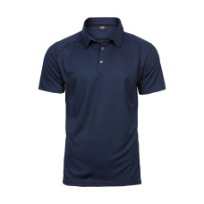 Luxury Sport Polo