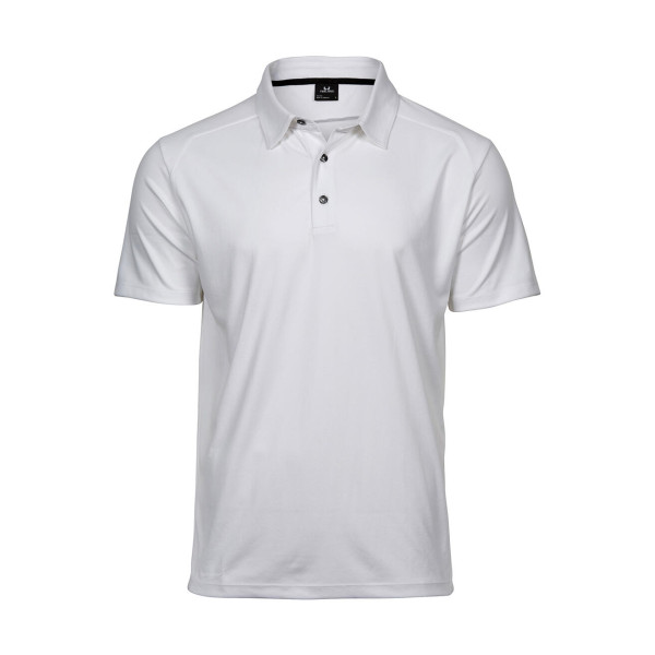Luxury Sport Polo