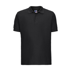 Men's Ultimate Cotton Polo