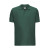 Bottle Green