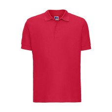 Men's Ultimate Cotton Polo