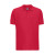 Classic Red