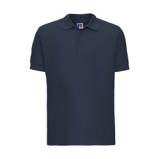 Men's Ultimate Cotton Polo