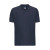 French Navy