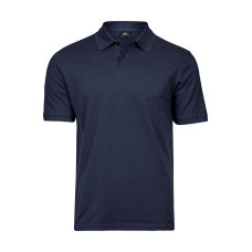Heavy Polo Pique