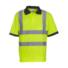 Fluo Polo