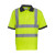 Fluo Yellow
