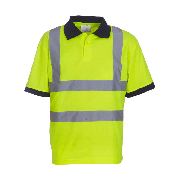 Fluo Polo