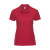 Classic Red