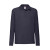Deep Navy