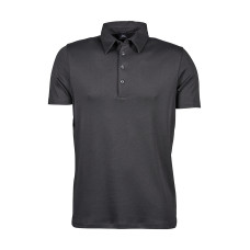 Pima Cotton Polo