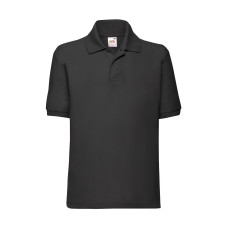 Kids 65/35 Polo